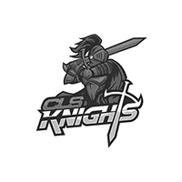 CLS-Knight