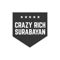 crazy rich surabayan