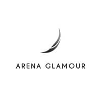 Arena Glamour