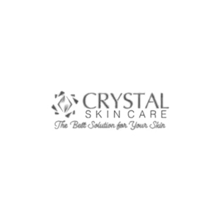 Crystal Skincare