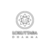 Yayasan Lokuttara Dhamma